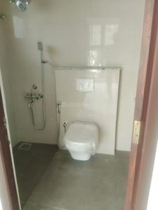 Image of 1300 Sq.ft 2 BHK Apartment / Flat for rent in Kottivakkam, Chennai for Rs. 50000