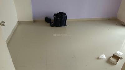Bedroom Image of 670 Sq.ft 1 BHK Apartment / Flat for sale in Mehta Amrut Heaven, Kalyan West Kalyan for Rs. 5000000