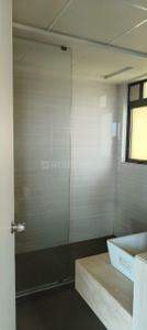 Bedroom Image of 3041 Sq.ft 4 BHK Apartment / Flat for sale in Ambuja Utalika Luxury, Mukundapur Kolkata for Rs. 53000000