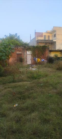 UPSIDC Site C, Surajpur Main Image 1