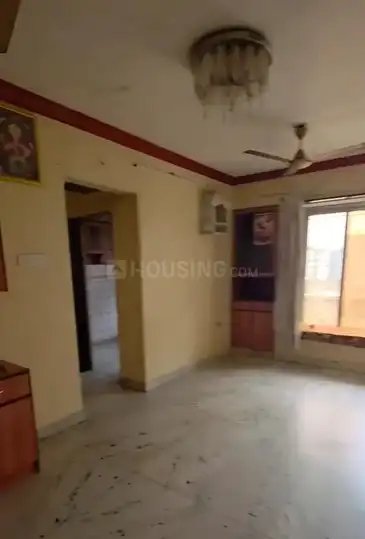 Krishna CHS Main Image 1