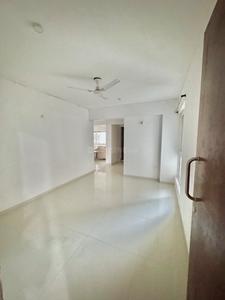 Hall Image of 3100 Sq.ft 4 BHK Apartment / Flat for sale in BCM Park, Lasudia Mori Indore for Rs. 24800000