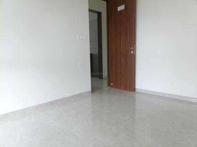 Bedroom Image of 1560 Sq.ft 3 BHK Apartment / Flat for sale in Tirupati Corner, Kharghar Navi Mumbai for Rs. 21000000
