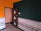 Airoli Navi Mumbai sector 3 near Jai Bhawani bhaji market  Bedroom 1