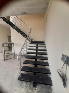 Image of 4800 Sq.ft 4 BHK Apartment / Flat for sale in HBR Layout, Bengaluru for Rs. 30000000