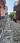Mohammadpur Main Image 1
