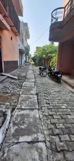 Mohammadpur Main Image 1