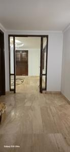 Hall Image of 5374 Sq.ft 5 BHK Apartment / Flat for sale in Ambience Lagoon, DLF Phase 3 Gurgaon for Rs. 124000000