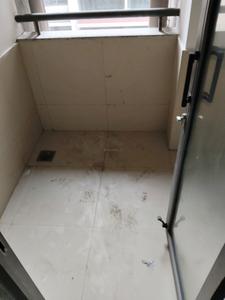 Image of 3897 Sq.ft 4 BHK Apartment / Flat for sale in Dev Aamrakunj Platinum, Chandkheda, Ahmedabad for Rs. 23500000