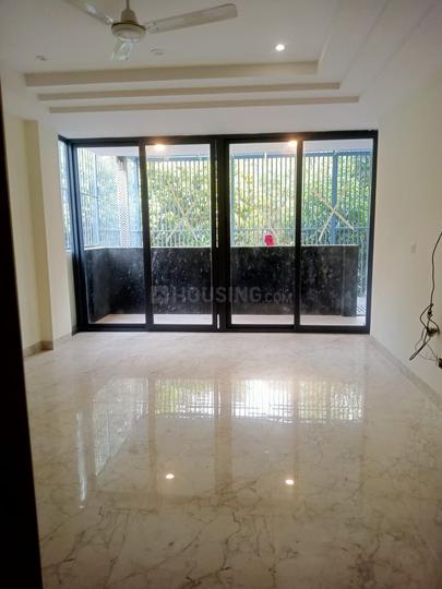 Smart World Gems Main Image 1