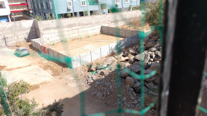 Ameenpur Main Image 1