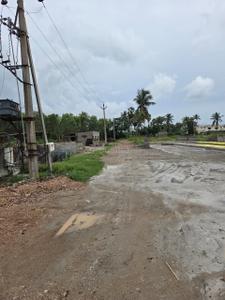 Image of 333 Sq.ft Residential Plot / Land for sale in Anandapuram, Visakhapatnam for Rs. 11000000