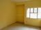 City palace adityapur Shere punjab Bedroom 1