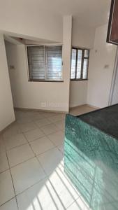 Hall Image of 1000 Sq.ft 2 BHK Apartment / Flat for sale in Karan Rhea, Wadgaon Sheri Pune for Rs. 7800000