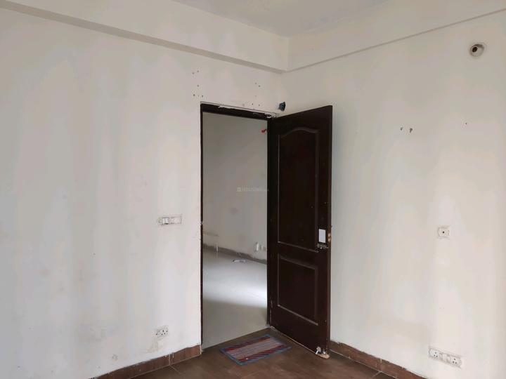 Aditya Urban Homes Main Image 1