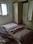 Bhayli Bedroom 2