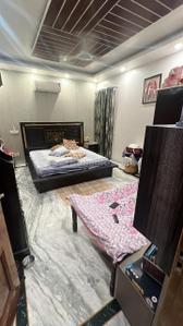 Bedroom Image of 3078 Sq.ft 6 BHK Independent House for sale in Sector 23 Gurgaon for Rs. 90000000
