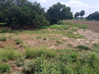 Image of 1443 Sq.ft Residential Plot / Land for sale in Nathnagar, Bhagalpur for Rs. 600000