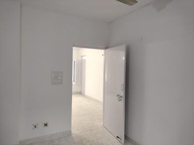 Bedroom Image of 1650 Sq.ft 3 BHK Apartment / Flat for sale in AAKRITI APARTMENTS, Sector 4 Dwarka New Delhi for Rs. 25900000