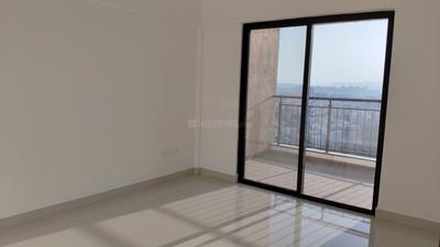 Bedroom Image of 2200 Sq.ft 4 BHK Apartment / Flat for sale in Amit Astonia Royale, Ambegaon Budruk Pune for Rs. 18000000