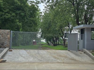 Image of 15300 Sq.ft Residential Plot / Land for sale in Shilaj, Ahmedabad for Rs. 144500000