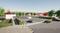 Sector 8 Main Image 1