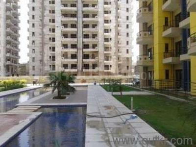 Image of 1339 Sq.ft 2.5 BHK Apartment / Flat for sale in RPS Savana, Sector 88, Faridabad for Rs. 12500000