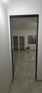 1 BHK Independent House