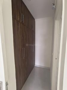 Bedroom Image of 1950 Sq.ft 3 BHK Apartment / Flat for sale in Orris Greenopolis, Sector 89 Gurgaon for Rs. 17700000