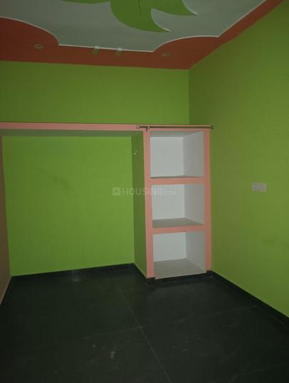 Balaji colony Mohankuti Bedroom 1