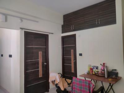 Living Room Six Image of 9000 Sq.ft 10 BHK Independent House for sale in Gachibowli Hyderabad for Rs. 52000000