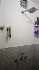 Image of 900 Sq.ft 2 BHK Independent House for sale in Modipuram, Meerut for Rs. 6150000