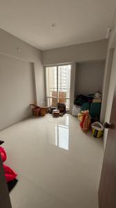 Hall Image of Mangalam Lifepark in Dudulgaon, Pune