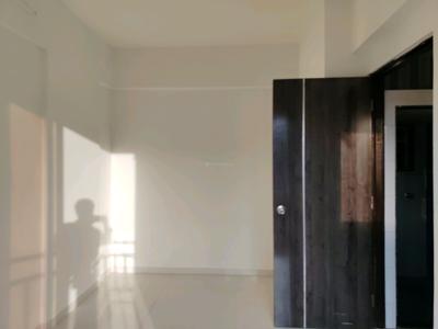 Bedroom Image of 790 Sq.ft 2 BHK Apartment / Flat for sale in Nalasopara West Nala Sopara for Rs. 5767000