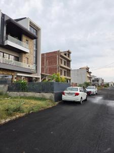 Image of 1800 Sq.ft Residential Plot / Land for sale in Sector 66, Mohali for Rs. 36000000