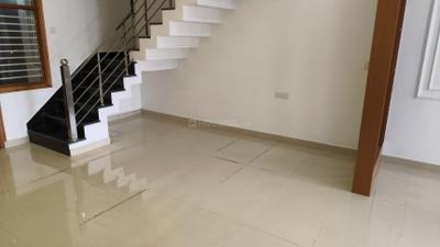 Image of 3000 Sq.ft 4 BHK Duplex for sale in Modipuram, Meerut for Rs. 15555550