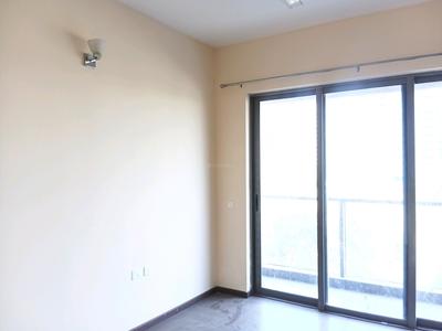 Bedroom Image of 1890 Sq.ft 3.5 BHK Apartment / Flat for sale in Paras Dews, Sector 106 Gurgaon for Rs. 17500000
