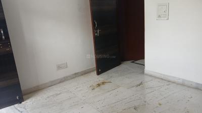 Bedroom Image of 950 Sq.ft 2 BHK Apartment / Flat for sale in Shalimar Garden Ghaziabad for Rs. 5400000