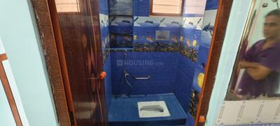 Image of 850 Sq.ft 2 BHK Apartment / Flat for rent in Sabari Postal Colony, West Mambalam, Chennai for Rs. 25000