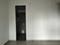 Bhagwati Heritage Bedroom Two 2
