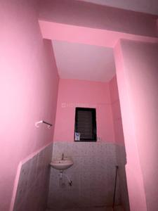 Bedroom Image of 900 Sq.ft 2 BHK Apartment / Flat for sale in Sham Nagar Latur for Rs. 4500000