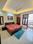 PILODIYA PROPERTIES Bedroom 3
