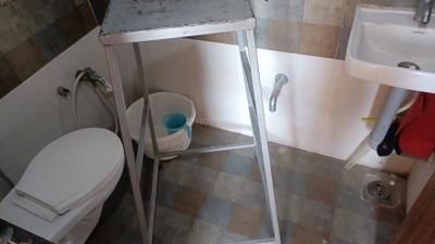 Image of 1485 Sq.ft 3 BHK Apartment / Flat for sale in Vastral, Ahmedabad for Rs. 6400000