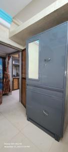 Image of 360 Sq.ft 1 RK Apartment / Flat for sale in Jogeshwari West, Mumbai for Rs. 13000000