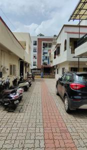 Image of 1600 Sq.ft 4 BHK Independent House for sale in Diwalipura, Vadodara for Rs. 10151000