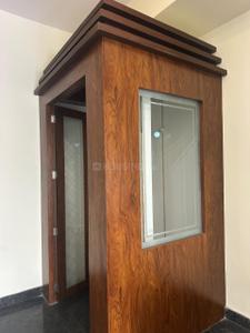 Bedroom Image of 3200 Sq.ft 4 BHK Independent House for sale in Ullal Uppanagar Bengaluru for Rs. 22500000