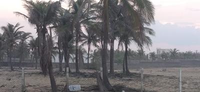 Image of 2075 Sq.ft Residential Plot / Land for sale in Mahabalipuram, Chennai for Rs. 3000000