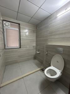 Image of 2800 Sq.ft 4 BHK Apartment / Flat for rent in Darshanam Club Life, Undera, Vadodara for Rs. 42000