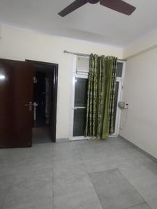 Hall Image of 1335 Sq.ft 3 BHK Apartment / Flat for sale in Proview Technocity, Chi V Greater Noida for Rs. 9250000