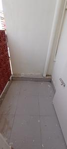 Balcony Image of 2440 Sq.ft 3 BHK Independent House for sale in JP Nagar Bengaluru for Rs. 17000000